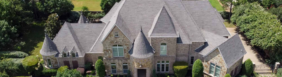 roofingtx