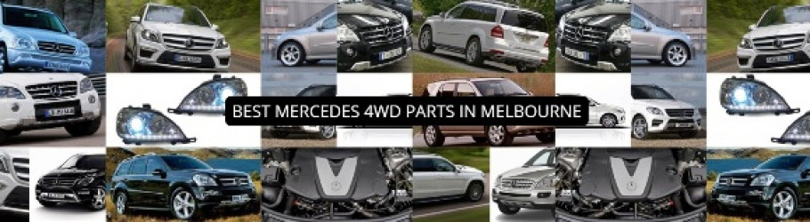 mercedesbenz