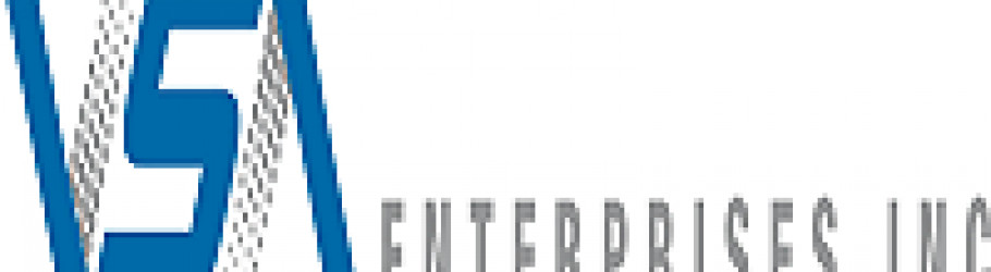vsaent1