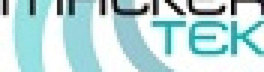 mackertek