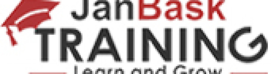 suniljanbask
