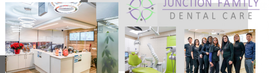 junctiondentist