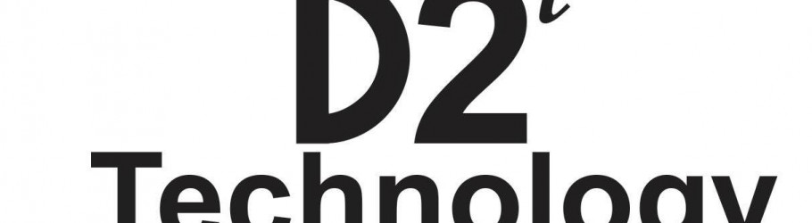 d2itechnology