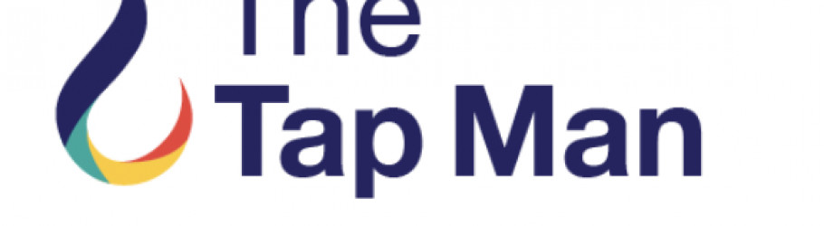 tapmanplumbing