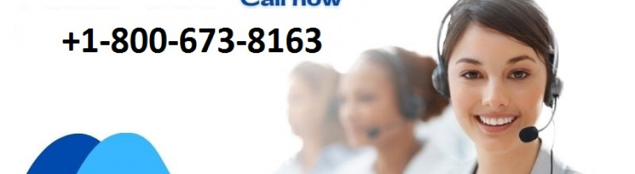 hplaptopsupport