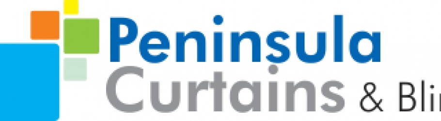 CurtainAccessories