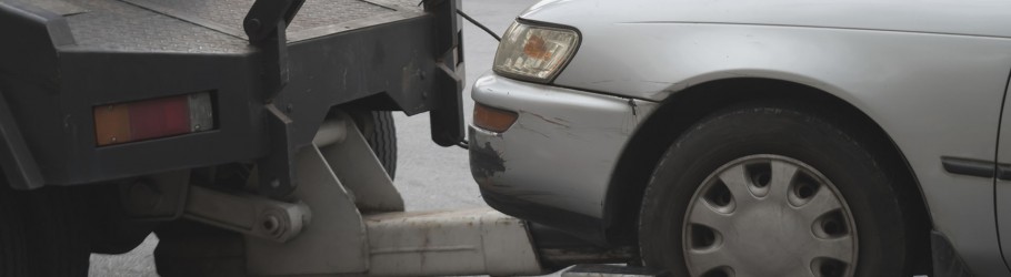 cashforcars