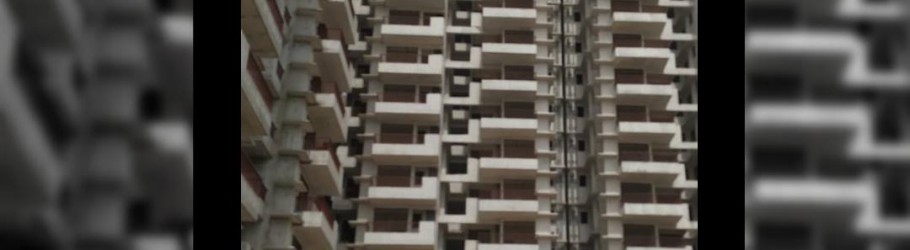 mahirahomesgurugram