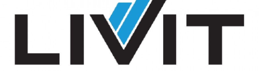 Livit Construction