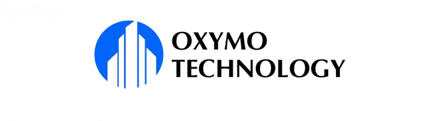 oxymembrane