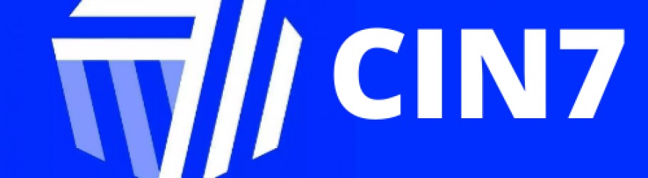 Cin7