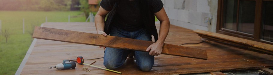 tradeflooring