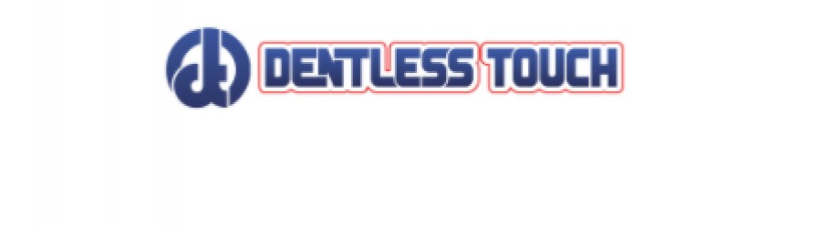 dentlesstouch22