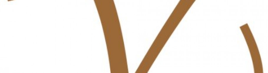visahelplinesINDIA