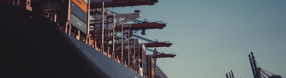 slrshippingdubai