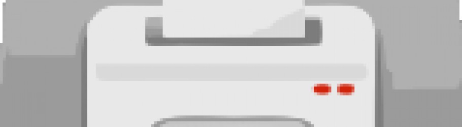 techsupport24x7