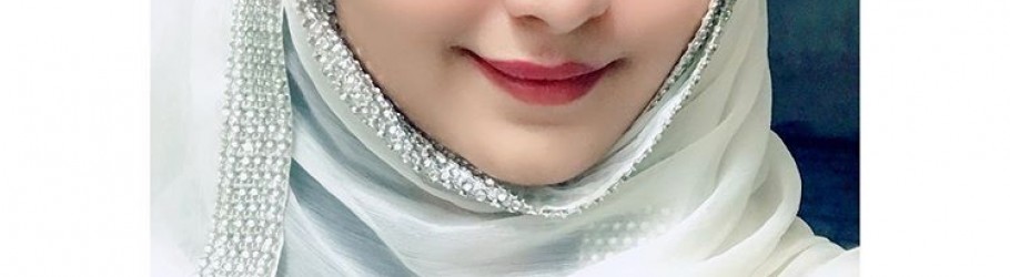 Qaria_Saira3344