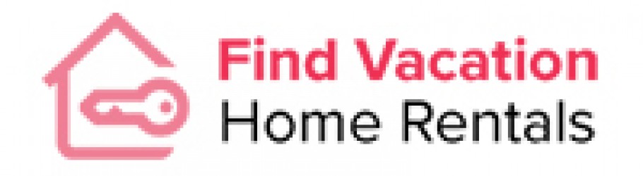 findvacation