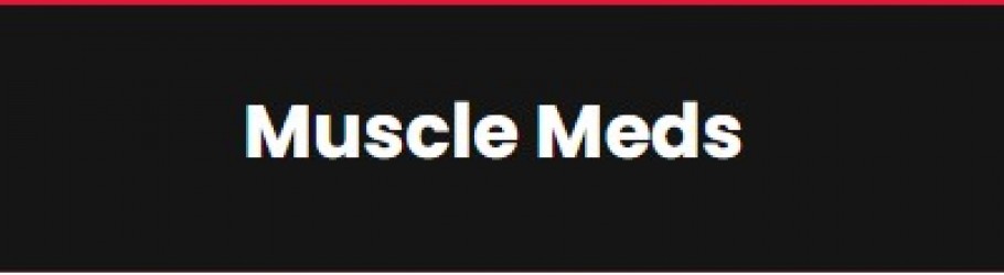 musclemedscanada