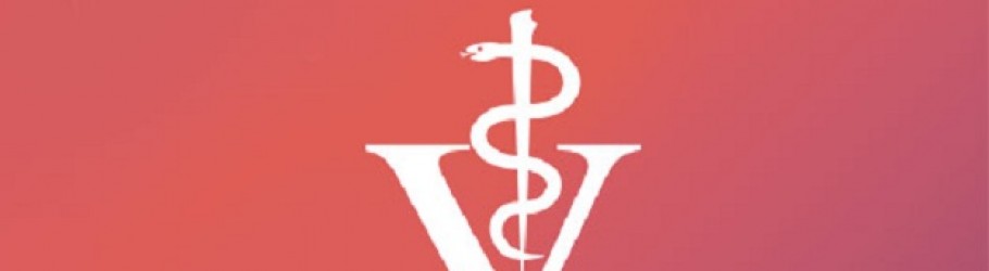 vetprise