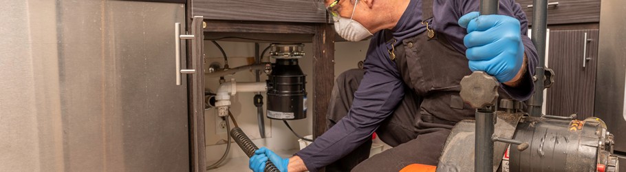 clevelandplumbguy