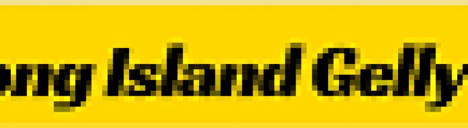 kidstartyatho38