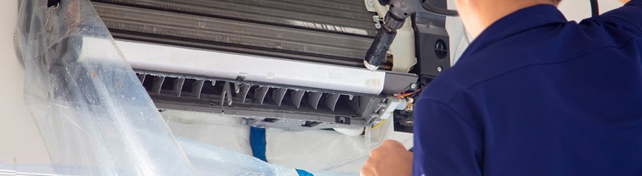 hvaccleveland