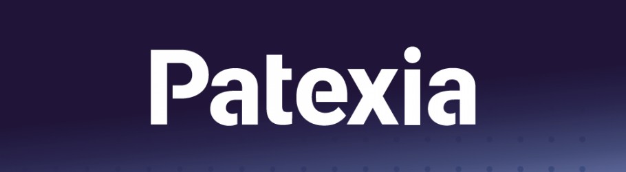 patexiaipcommunity