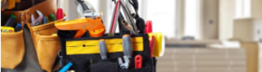 GreatValueHandyman