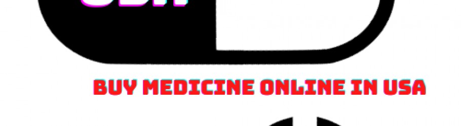usamedsguru