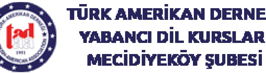 tadmecidiyekoy