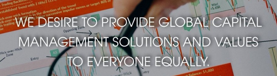 wallstreetinvests