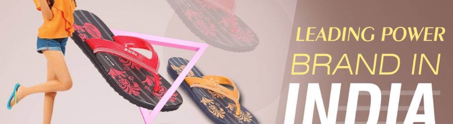 actionevafootwear