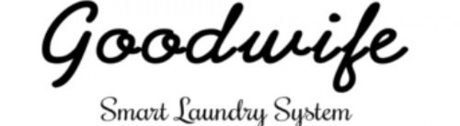 Goodwife