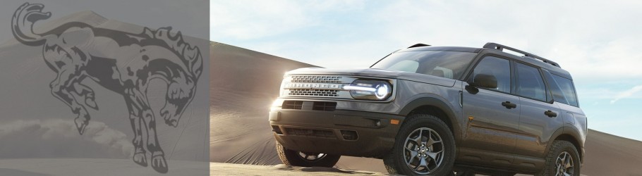 forddealersadvertisingfund