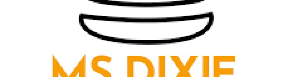 msdixiemiami
