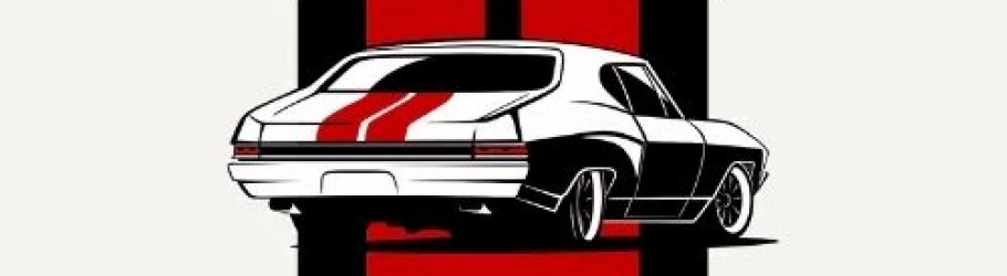 gabbargarage
