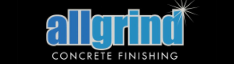 allgrind