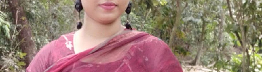 Ritu2488