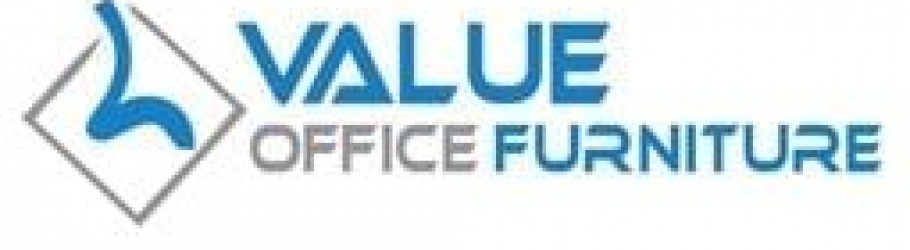 valueofficefurniture