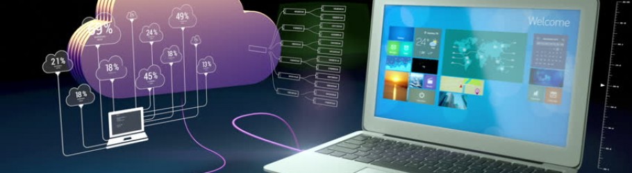 vdnetworks1