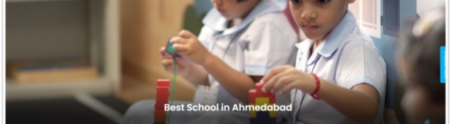 giisahmedabad