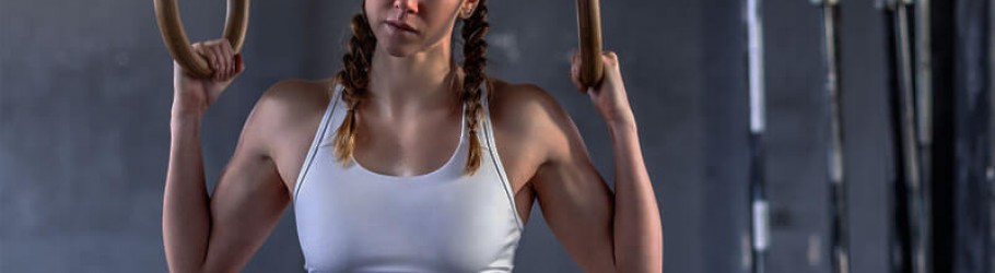 wesellgym