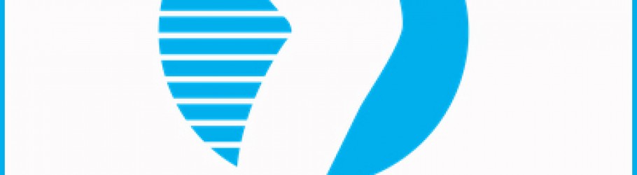 agilenowdeutschland