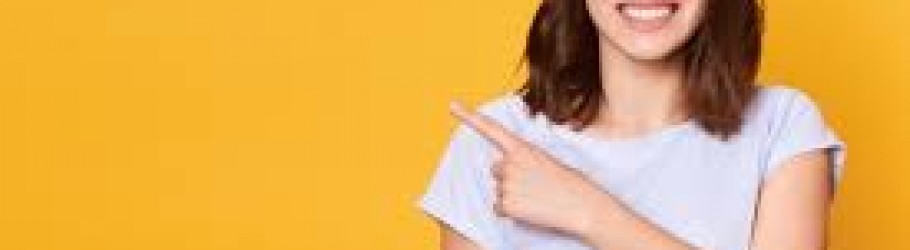 breast4210
