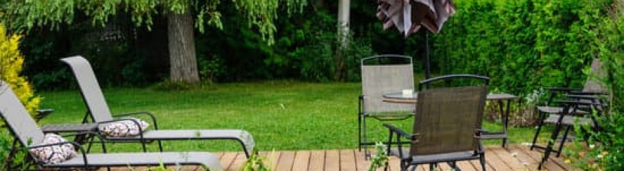 bdhlandscaping
