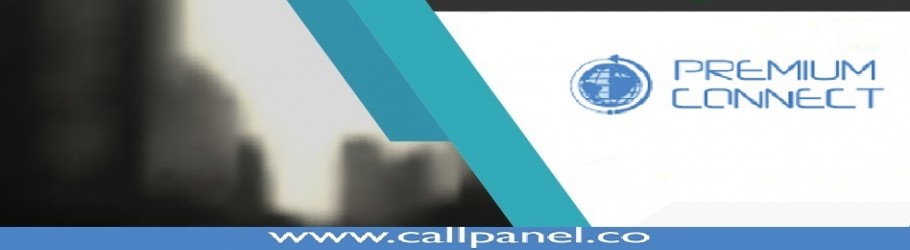 premiumconnect
