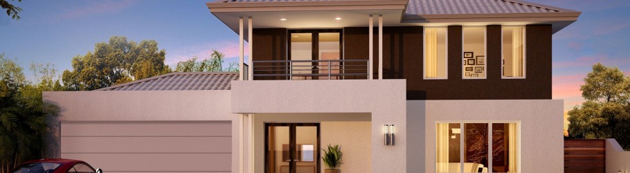 jasadesainrumah