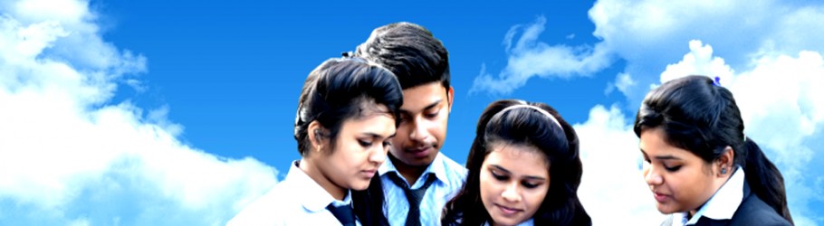 patelcollege