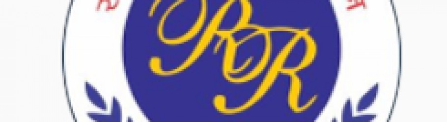 RishirajCollege